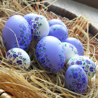 /album/fotogalerie-avadesign/product-img500w-85-jpg/